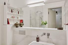 Check spelling or type a new query. Klein Aber Fein Und Es Ist Kein Marmor Contemporary Bathroom Dusseldorf By Rooom Biz Ihre Agentin Fur Schonheit Houzz