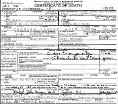 Charles Wesley Ashe (1868-1950)