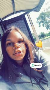 Çħèřÿlbùțćħèř01 (@lilmzbutcher0)