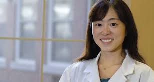 Analyzing genetic differences