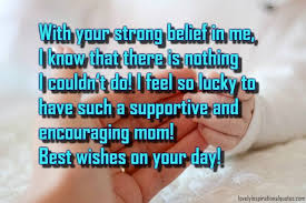 Best Birthday Quotes For Son From Mother Happy Birthday Wishes For Mother