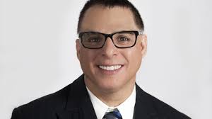 Here are the 13 people who want to replace Matthew Green in Ward 3