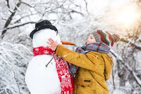 Ausmalbilder kinder | hier findest du dein gesuchtes ausmalbild schneemann bauen zum kostenlosen ausdrucken und ausmalen. 78 Beste Schneemann Bauen Bilder Stock Fotos Vektorgrafiken Adobe Stock