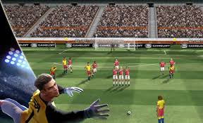 Check spelling or type a new query. Los 25 Mejores Juegos De Futbol Para Android Ranking 2021 Android Guias