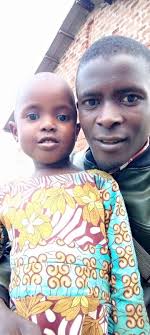 BUBAARE SECONDARY SCHOOL OBS AND OGZ.