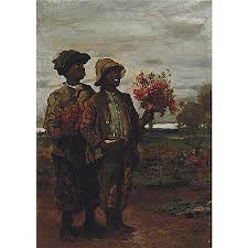 Florists, flower, flowers, wedding flowers, bouquets, kabloom, fruit baskets, funeral flowers, mothers day, valentines, easter, roses, plants, gourmet food baskets, tulips, orchids, daisies and more in columbia, mo. James Henry Moser Art Auction Records