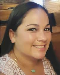 Amanda Medellin Obituary May 31, 2024