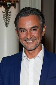 Syncarnation (Cortometraje 2014)