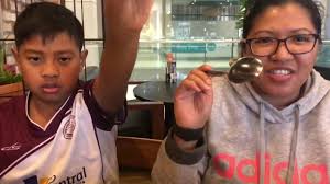 Rashays had signed on to become canterbury's front of shirt sponsor. Rami Ykmour Wikitia