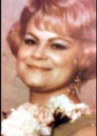 Mary Ann Dutton Obituary 2023