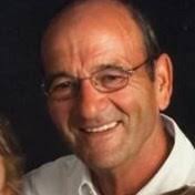 Klink Family Obituaries