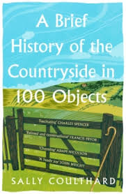 Curiosities of East Devon: Derrick Warren: 9781899073757: WHSmith