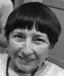 Elaine Rollins's Instagram, Twitter & Facebook