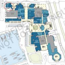 Ne Wyork City Brookfield Place Brookfield