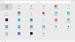 This info isn't obvious in android studio documentation, but you can find more details in flutter installation guide: You Can Now Run Android 9 0 Pie On Your Pc With The Andex Project