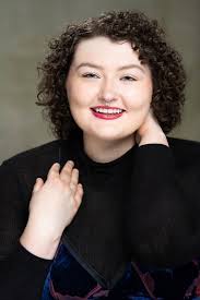 Players — Epic Players