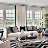 Dramatic black curtains line each side of the fully windowed wall to the left and very likely transform. Https Encrypted Tbn0 Gstatic Com Images Q Tbn And9gctonzs0b0a4vyfyp0urxhgls9bkuzd006h8lonzyuamikk1g6v4 Usqp Cau