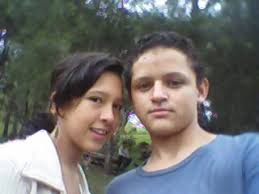 paulo javier colindres