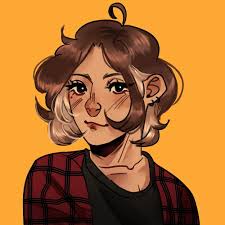 Ana Jeckel: livros, biografia, última atualização