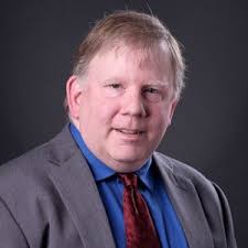 Q&A with EnerNex Longtime Employee: Sandy Smith