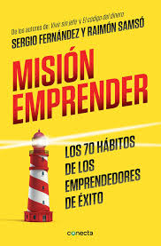 También espera mudarse unos días después de que se complete la renovación lo antes posible, por lo que está muy preocupada por este asunto. Https Theoffice Pe Wp Content Uploads Mision 20emprender Pdf