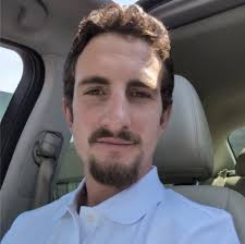 Revival in Lancaster county, PA