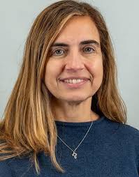 Maria Branco's Instagram, Twitter & Facebook