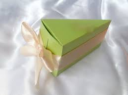 Pada vidio kali ini eka & angel mau berbagi cara membuat kotak rahasia dan amplop dari kertas kado,teman2 bisa ikuti juga. Bagaimana Untuk Membungkus Hadiah Dengan Indah Dengan Tangan Anda Sendiri 75 Idea Foto