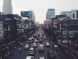 Air Pollution Drops To Record Low In India Following Lockdown Air Quality News The air quality index (aqi) is an index calculated for four major air pollutants regulated by the clean air act: