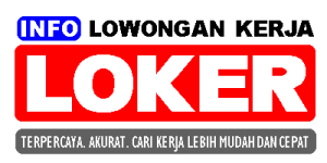 Lowongan kerja djpb kementerian keuangan tingkat sma smk terbaru 2021. Loker Citeureup Bogor Posts Facebook