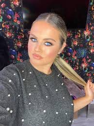 Profile for Katiemakeupx