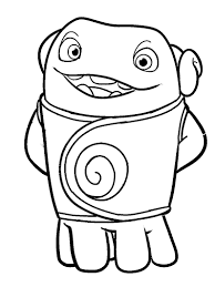 Maybe you would like to learn more about one of these? Home Coloring Pages Best Coloring Pages For Kids