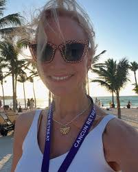 FRIENDSHIP GARDEN In your heart there is a garden reserved for friends a  garden to which you lovingly tend growing beautiful flowers whose petals  will carpet their pathway with power and bring