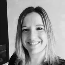 DELPHINE VAN MALDEGHEM GRANDCOIN posted