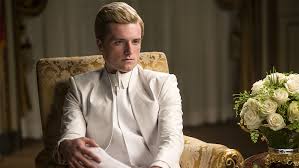 Just lagging scenes, drama drama, bla bla, useless scenes just to fill the time, just like a loooong introduction to the part 2 movie ! Hunger Games Box Office Why Mockingjay Part 1 Fell Short Of Expectations Variety