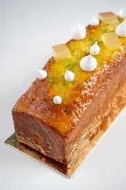 Cake Il Sorrentino Cake Citron Limoncello Recette Idee Patisserie Recette Patisserie Facile Dessert Facile Et Rapide