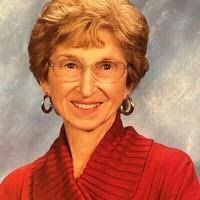 Lorene Hoffman Obituary