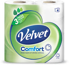 Velvet Toilet Tissue Google Search Milk Packaging Soap Packaging Design Organic Packaging