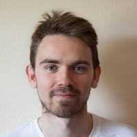 7 "Thomas Bourret" profiles