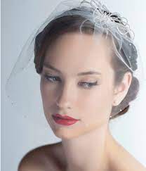 Maquillage Mariee Forfait Essai Et Maquillage Jour J L Instant Boudoir