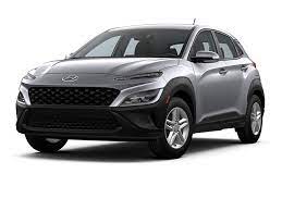 We did not find results for: 2021 Hyundai Kona For Sale In Westbrook Me Bill Dodge Auto Group