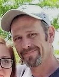 Dennis Walker Obituary December 18, 2021