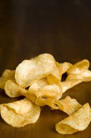 Comment Faire Des Biscuits Aperitifs Maison Par Mon Magasin General Chips Maison Faire Des Chips Comment Faire Des Chips