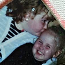 Stream ShawnaDee music