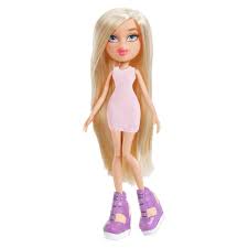 Create A Bratz Blonde Hair Green Eyes Beige Blonde Hair Color Blonde Hair Pale Skin