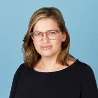 20+ "Gerber Md" profiles