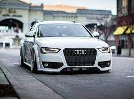 Pin By David Hemmingd On Unique In 2020 Audi A4 Audi Super Cars