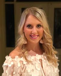 Inspiring Young Dancers in Ringwood & Lilydale