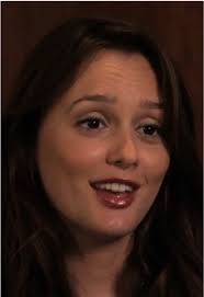 Gossip Girl Vanessa Ventana