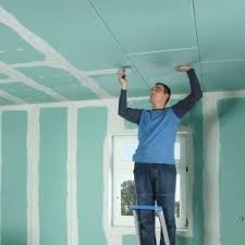 Decke Verkleiden Mit Gipskarton Decke Verkleiden Gipskarton Decke Verputzen